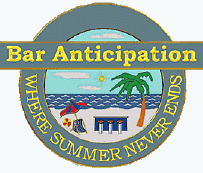 Bar Anticipation