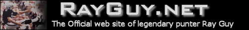 RayGuy.net