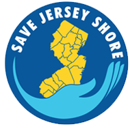Save Jersey Shore