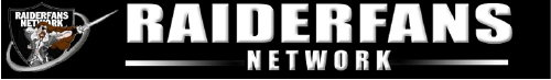 RaiderFans Network
