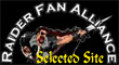 Raider Fan Alliance