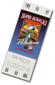 Super Bowl XI
